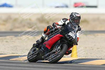 media/May-24-2025-TrackXperience (Sat) [[1cecf32909]]/Level 1/Session 3 (Turn 4)/
